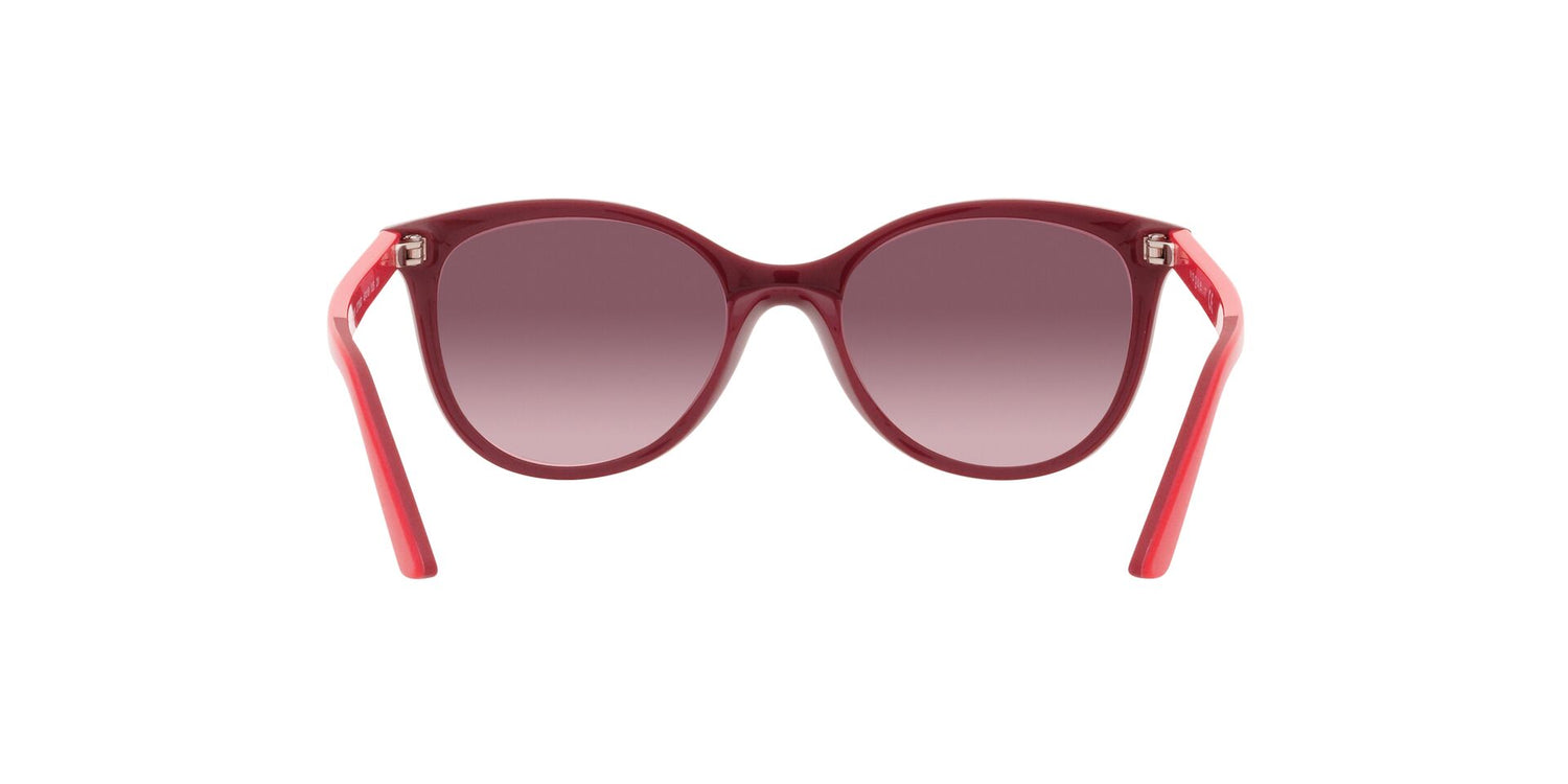 VOGUE EYEWEAR VJ2013 27768D 46