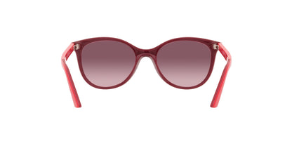 VOGUE EYEWEAR VJ2013 27768D 46