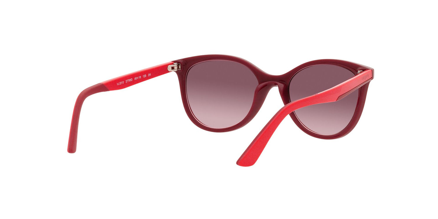 VOGUE EYEWEAR VJ2013 27768D 46