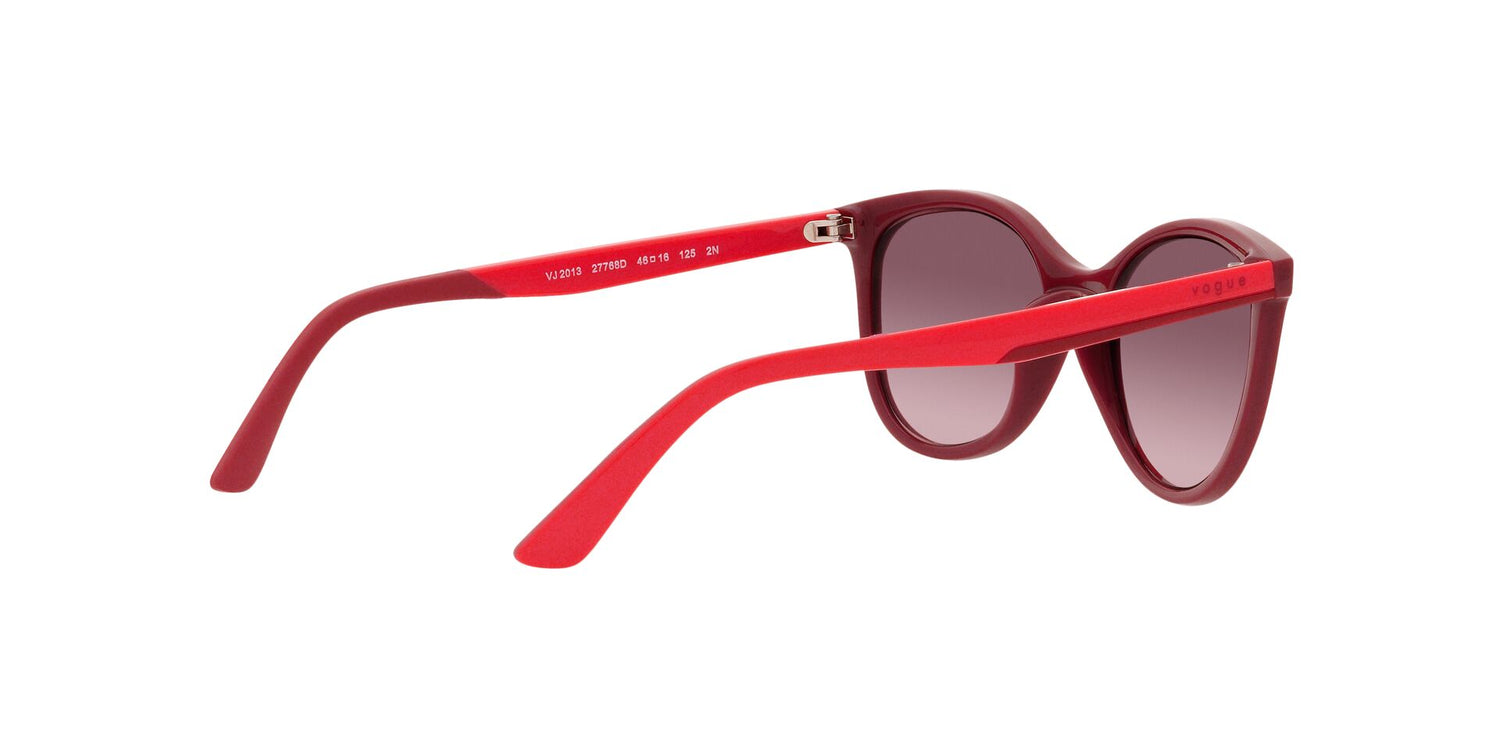 VOGUE EYEWEAR VJ2013 27768D 46
