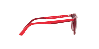 VOGUE EYEWEAR VJ2013 27768D 46