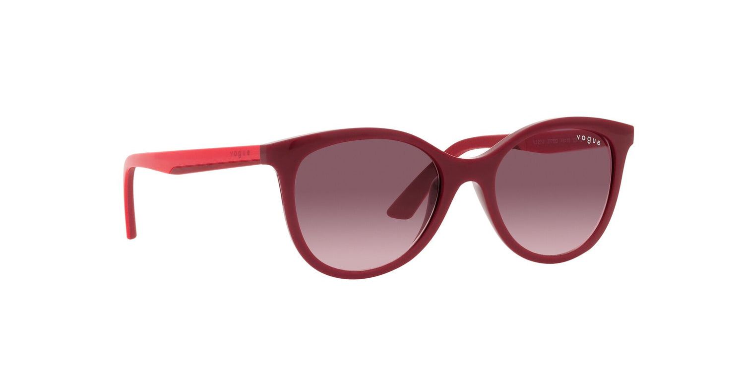 VOGUE EYEWEAR VJ2013 27768D 46