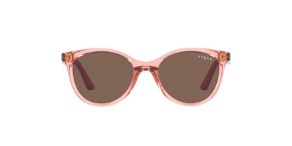 VOGUE EYEWEAR VJ2013 286473 46