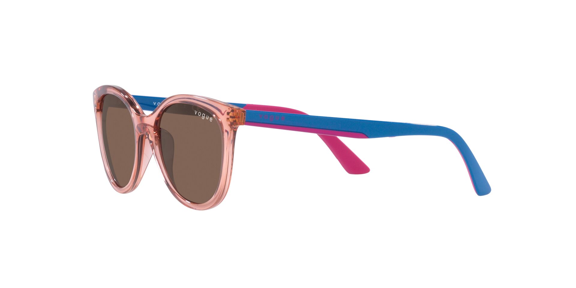 VOGUE EYEWEAR VJ2013 286473 46