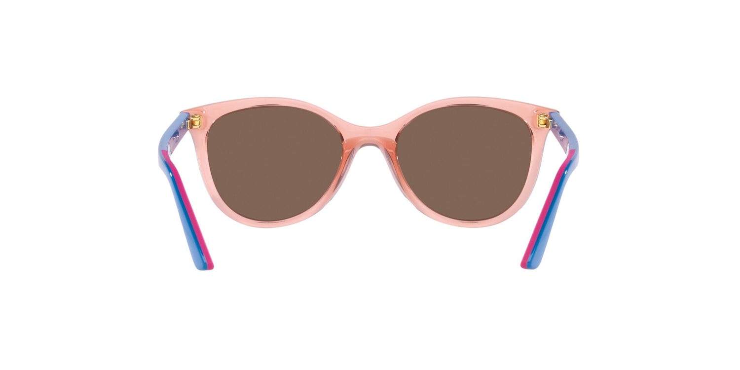 VOGUE EYEWEAR VJ2013 286473 46