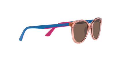 VOGUE EYEWEAR VJ2013 286473 46