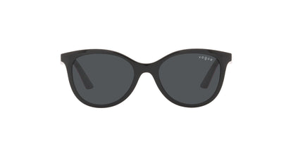 VOGUE EYEWEAR VJ2013 W44/87 46