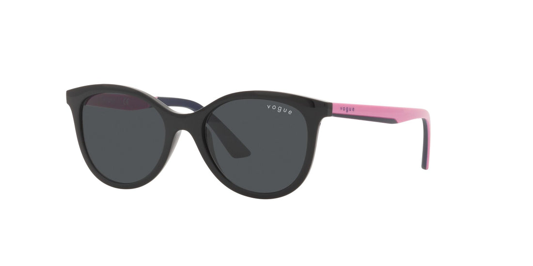 VOGUE EYEWEAR VJ2013 W44/87 46