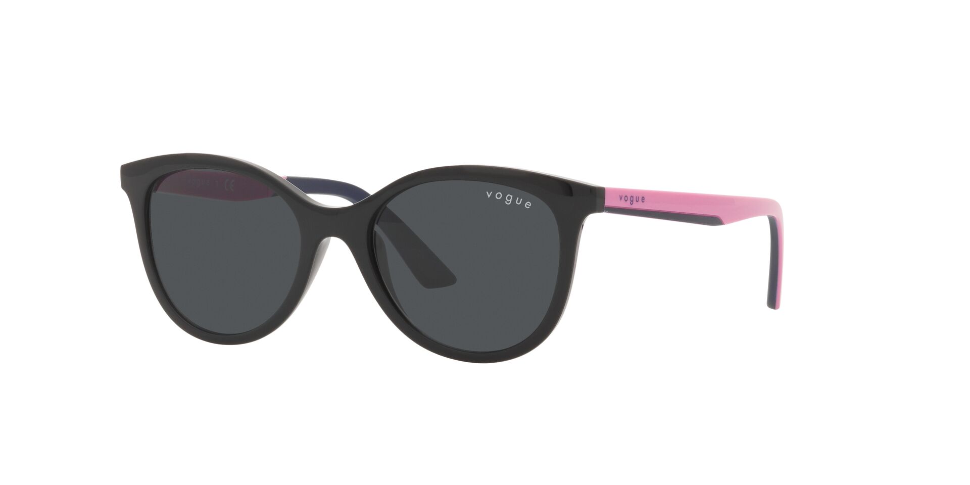 VOGUE EYEWEAR VJ2013 W44/87 46