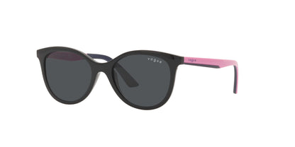 VOGUE EYEWEAR VJ2013 W44/87 46