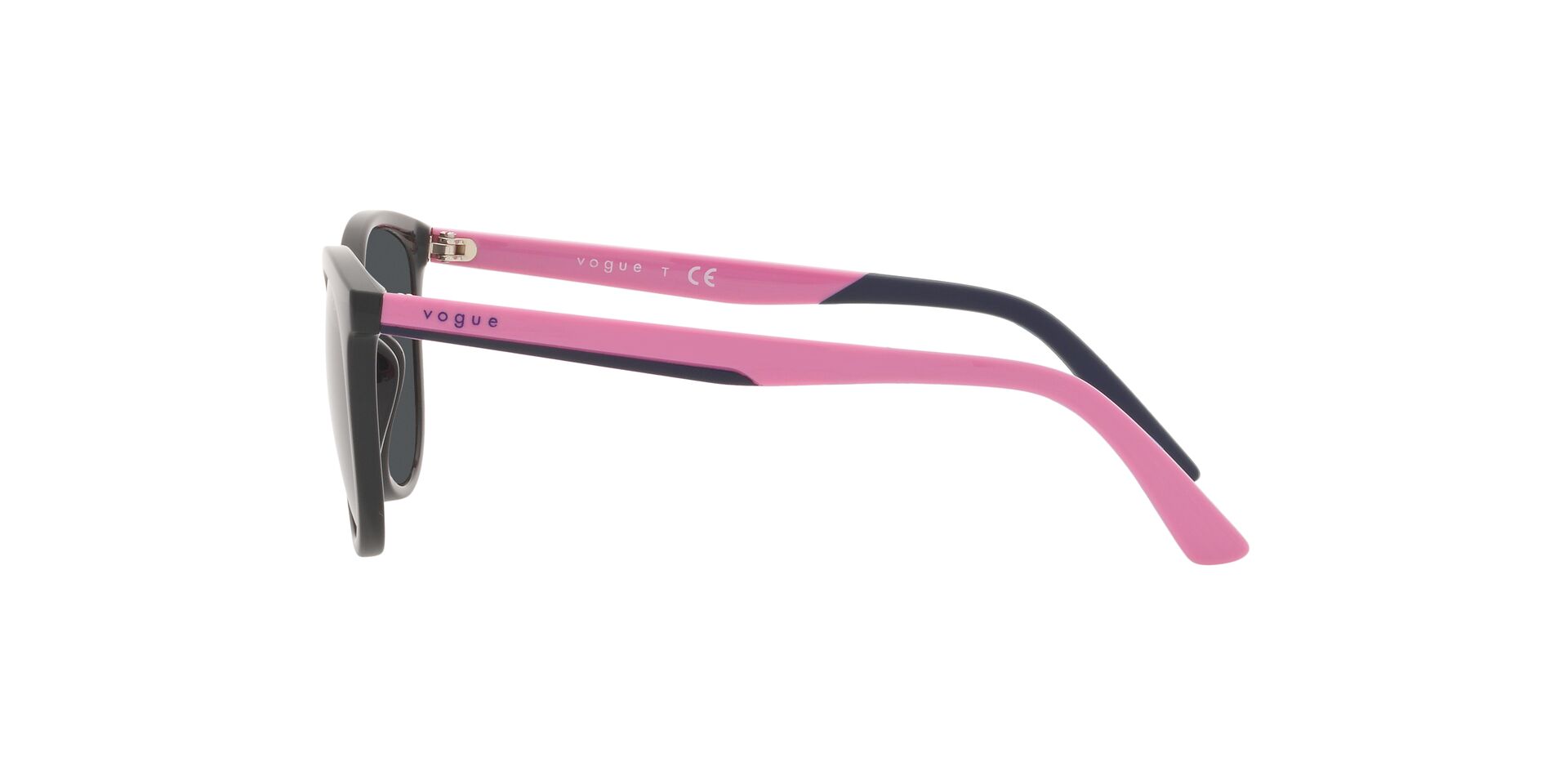 VOGUE EYEWEAR VJ2013 W44/87 46