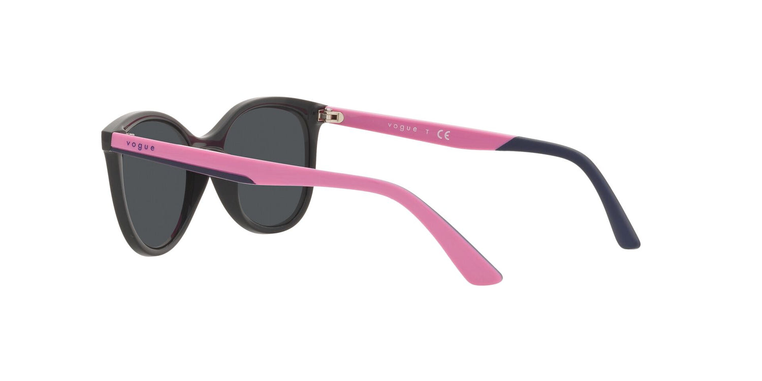 VOGUE EYEWEAR VJ2013 W44/87 46