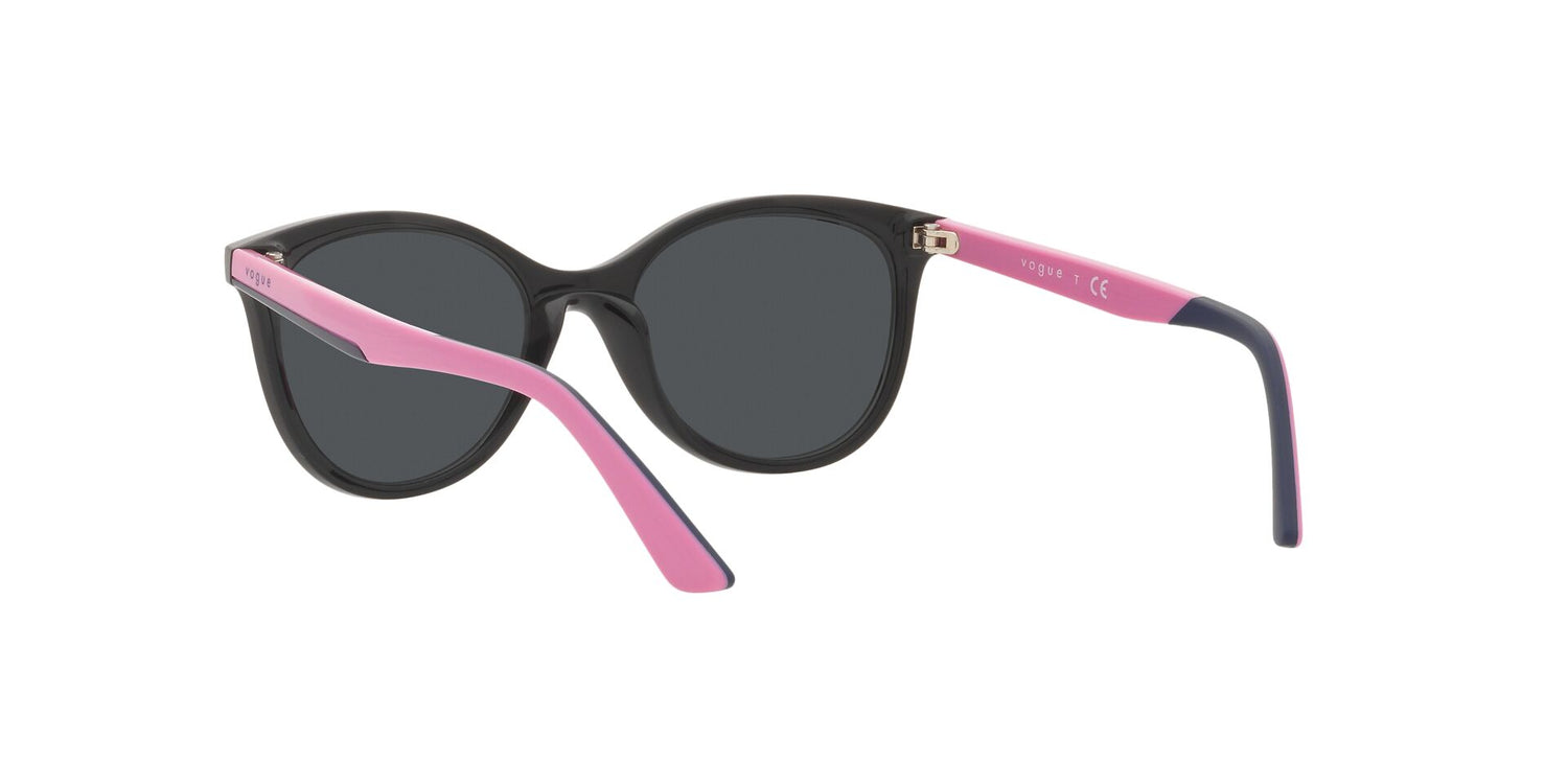 VOGUE EYEWEAR VJ2013 W44/87 46