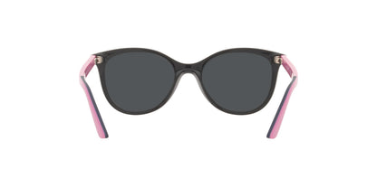 VOGUE EYEWEAR VJ2013 W44/87 46