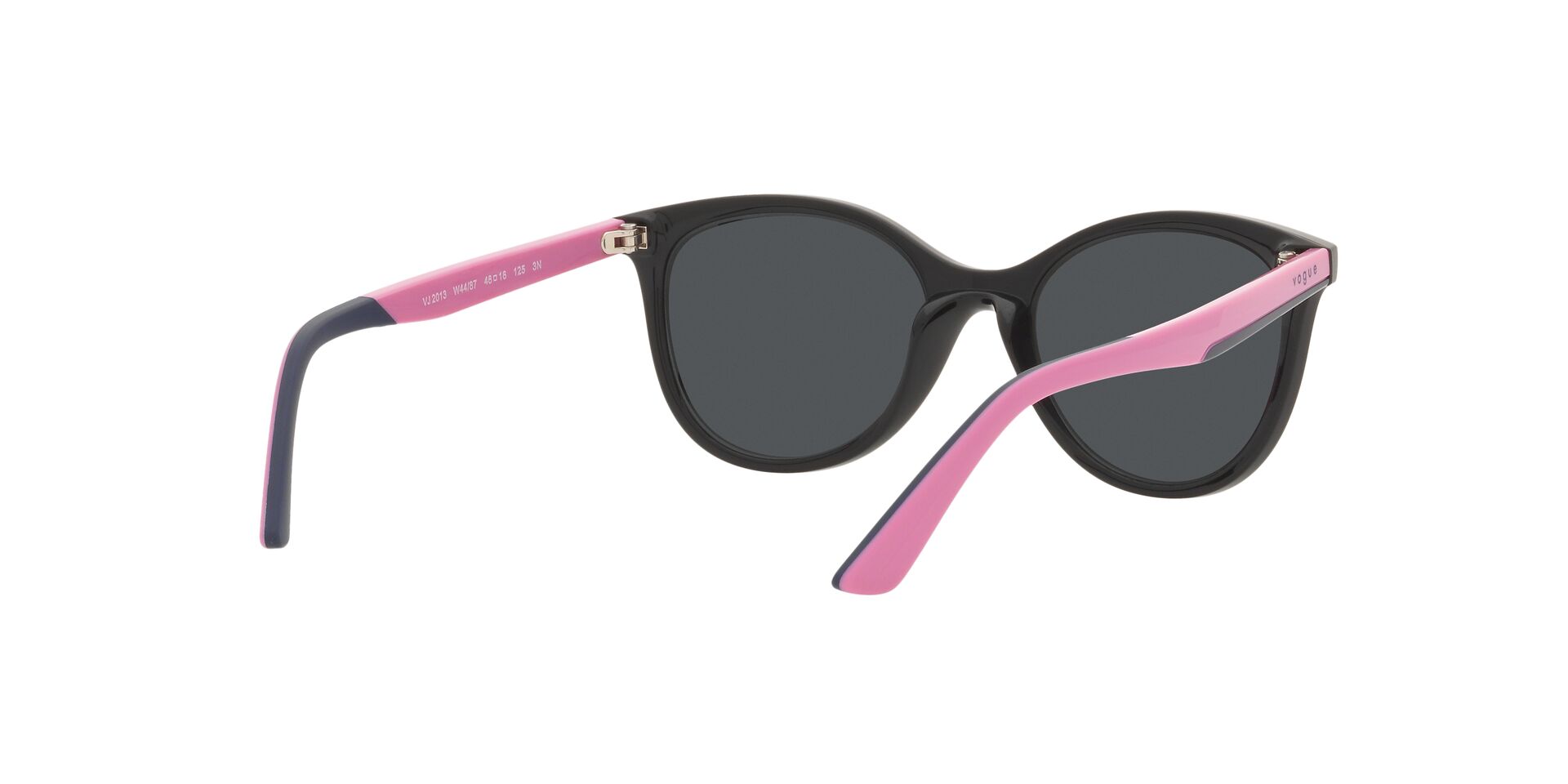 VOGUE EYEWEAR VJ2013 W44/87 46