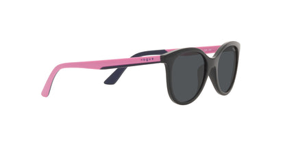 VOGUE EYEWEAR VJ2013 W44/87 46