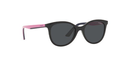 VOGUE EYEWEAR VJ2013 W44/87 46