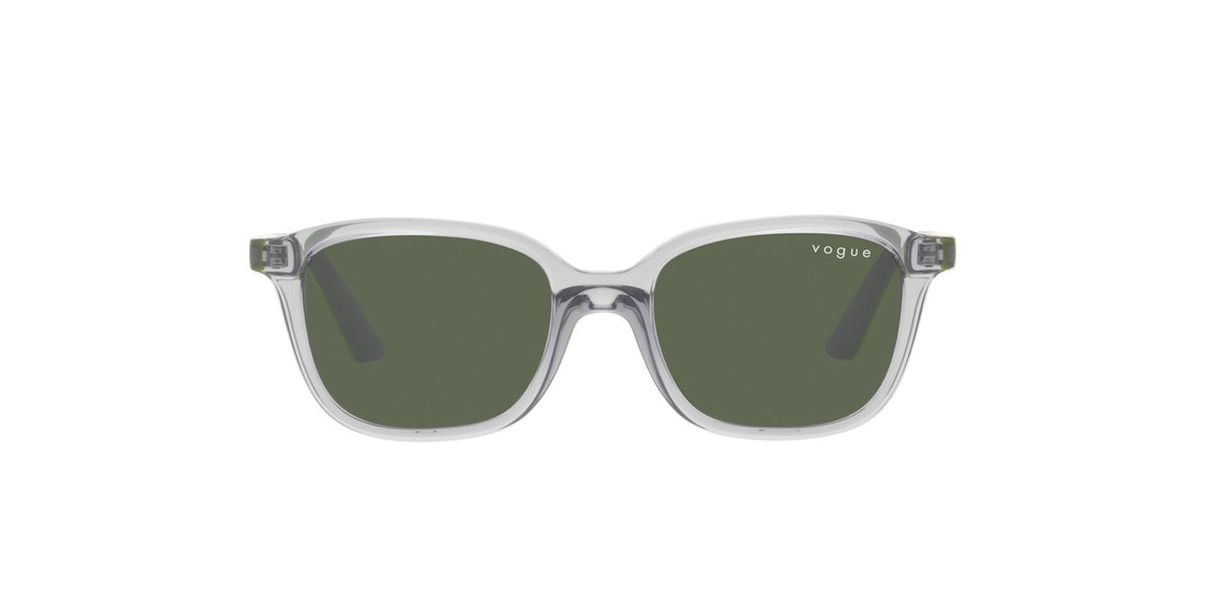 VOGUE EYEWEAR VJ2014 290371 45