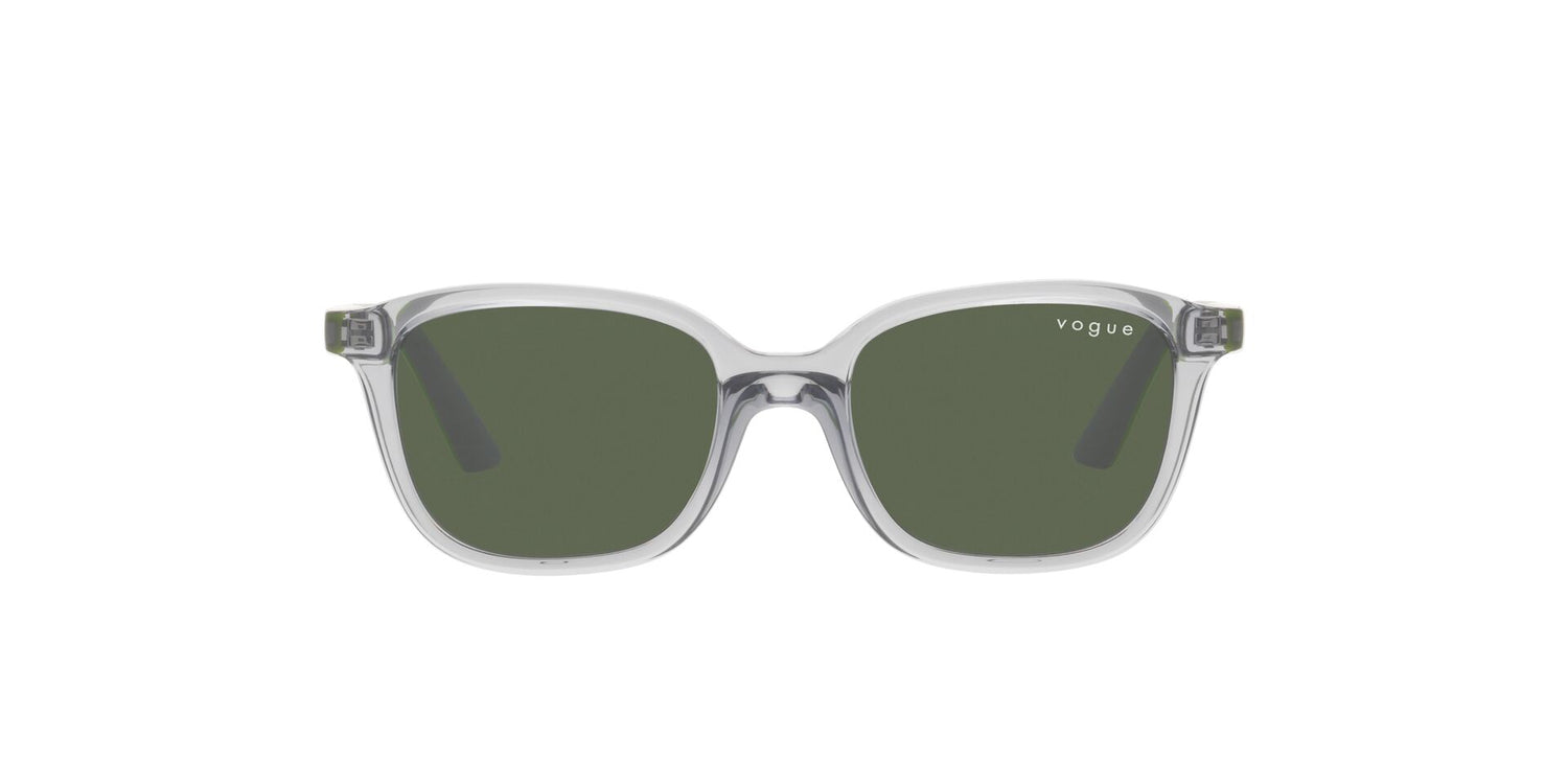 VOGUE EYEWEAR VJ2014 290371 45