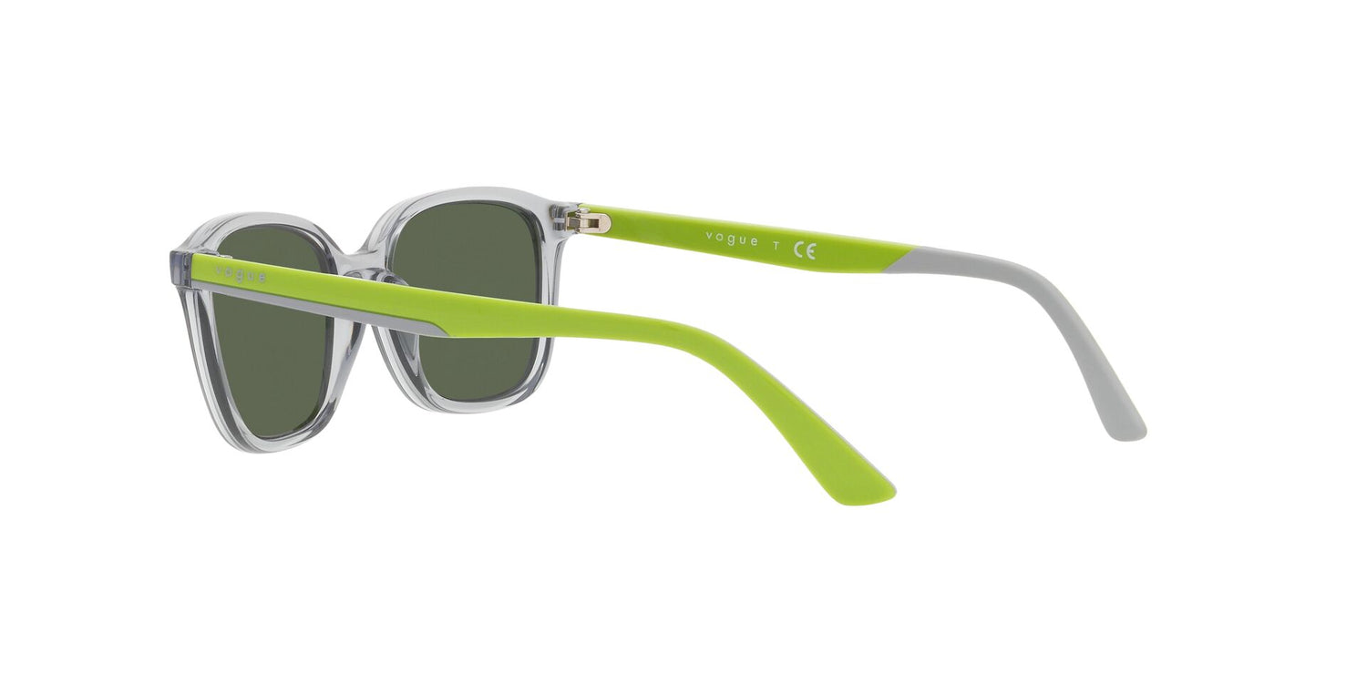 VOGUE EYEWEAR VJ2014 290371 45