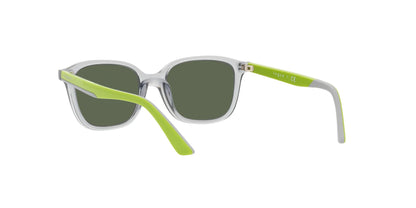 VOGUE EYEWEAR VJ2014 290371 45