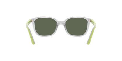 VOGUE EYEWEAR VJ2014 290371 45