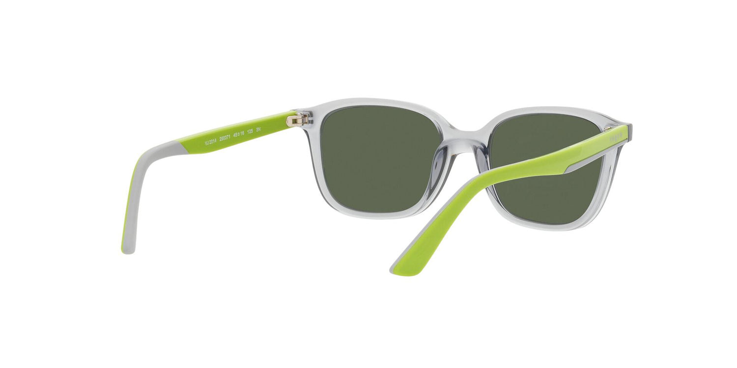 VOGUE EYEWEAR VJ2014 290371 45