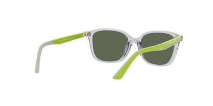 VOGUE EYEWEAR VJ2014 290371 45