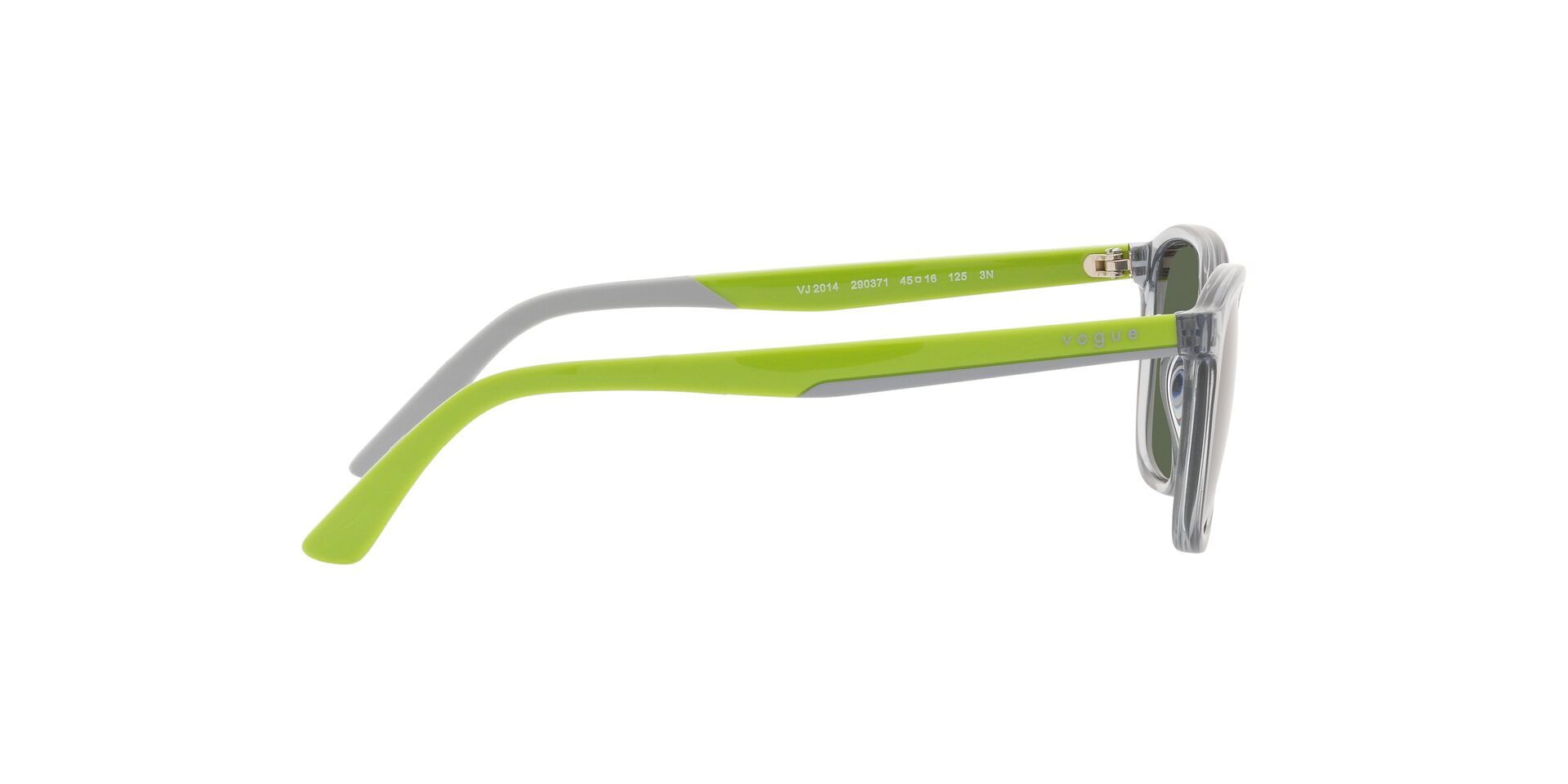 VOGUE EYEWEAR VJ2014 290371 45