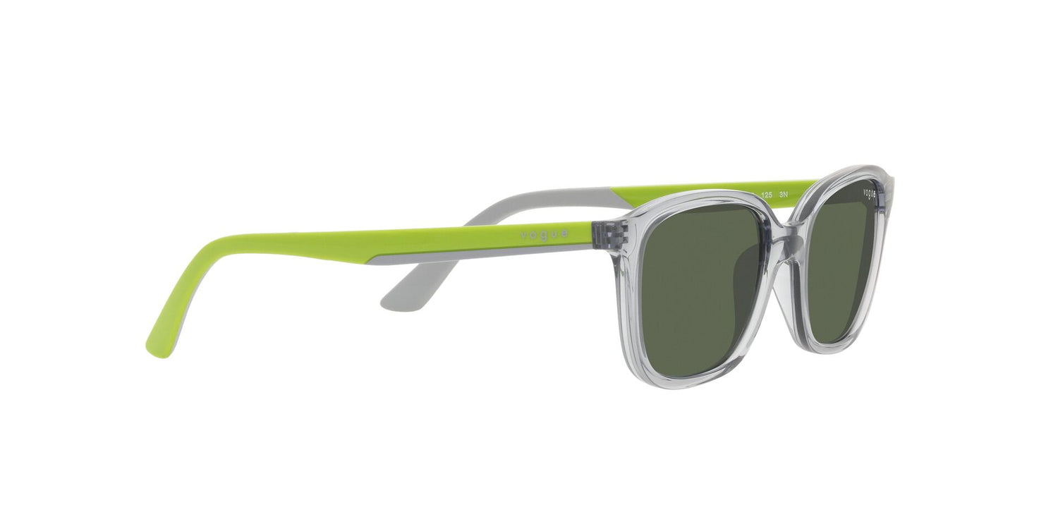 VOGUE EYEWEAR VJ2014 290371 45