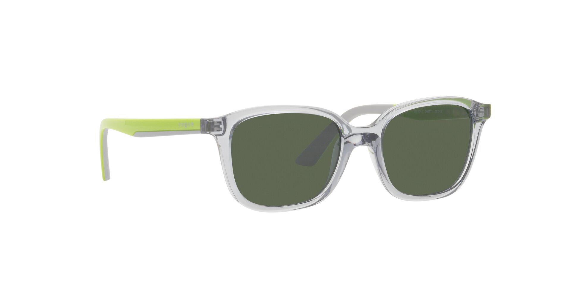 VOGUE EYEWEAR VJ2014 290371 45