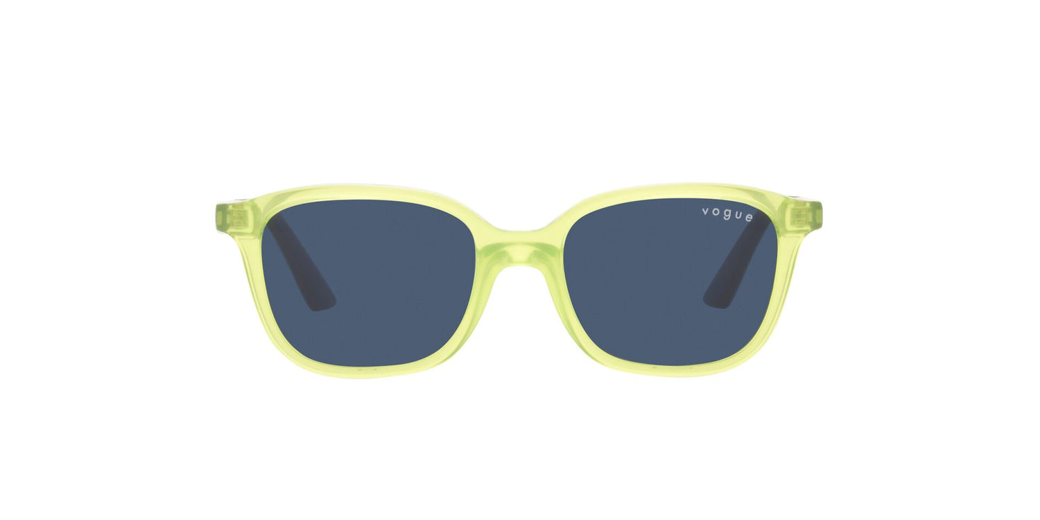 VOGUE EYEWEAR VJ2014 299180 45