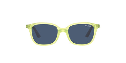 VOGUE EYEWEAR VJ2014 299180 45