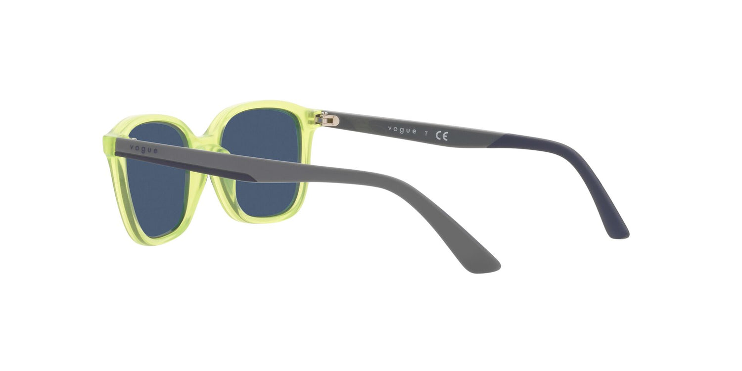 VOGUE EYEWEAR VJ2014 299180 45