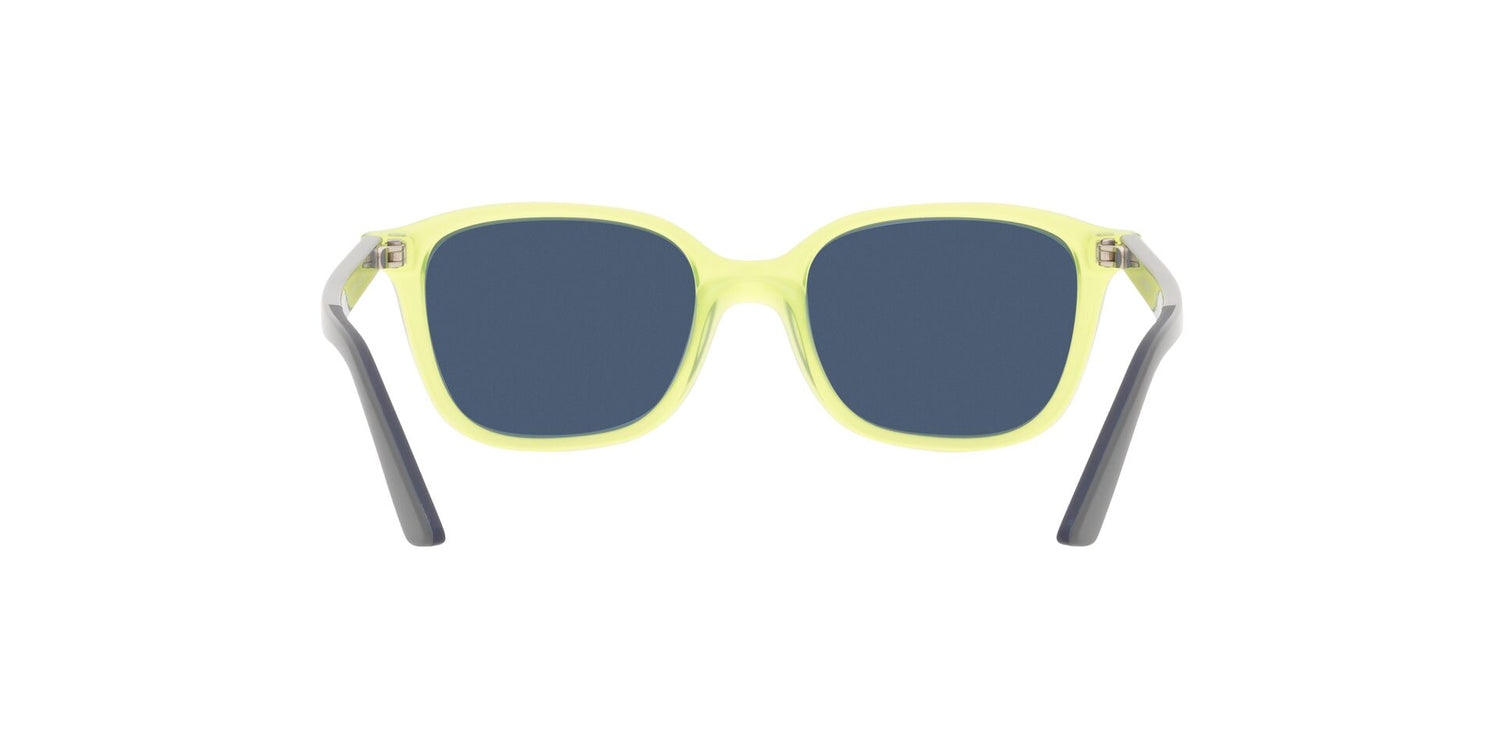 VOGUE EYEWEAR VJ2014 299180 45