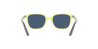 VOGUE EYEWEAR VJ2014 299180 45