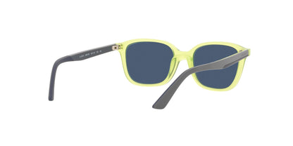 VOGUE EYEWEAR VJ2014 299180 45