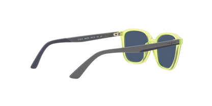 VOGUE EYEWEAR VJ2014 299180 45