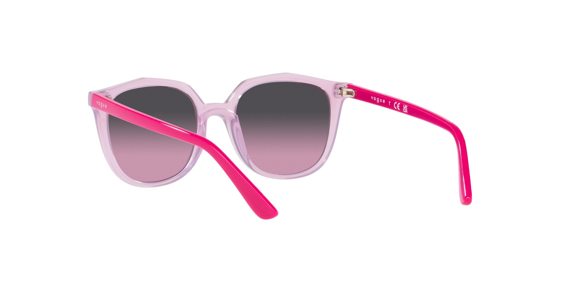 VOGUE EYEWEAR VJ2016 278090 45