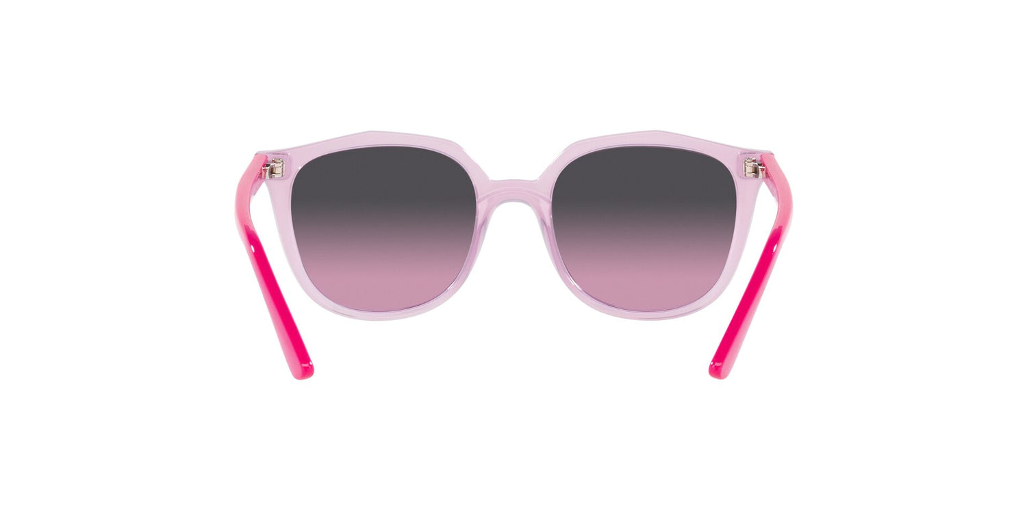 VOGUE EYEWEAR VJ2016 278090 45