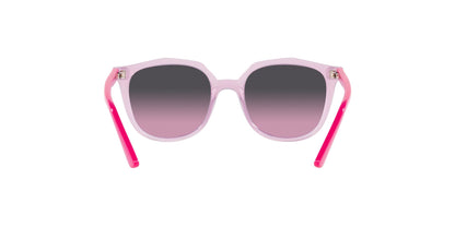 VOGUE EYEWEAR VJ2016 278090 45