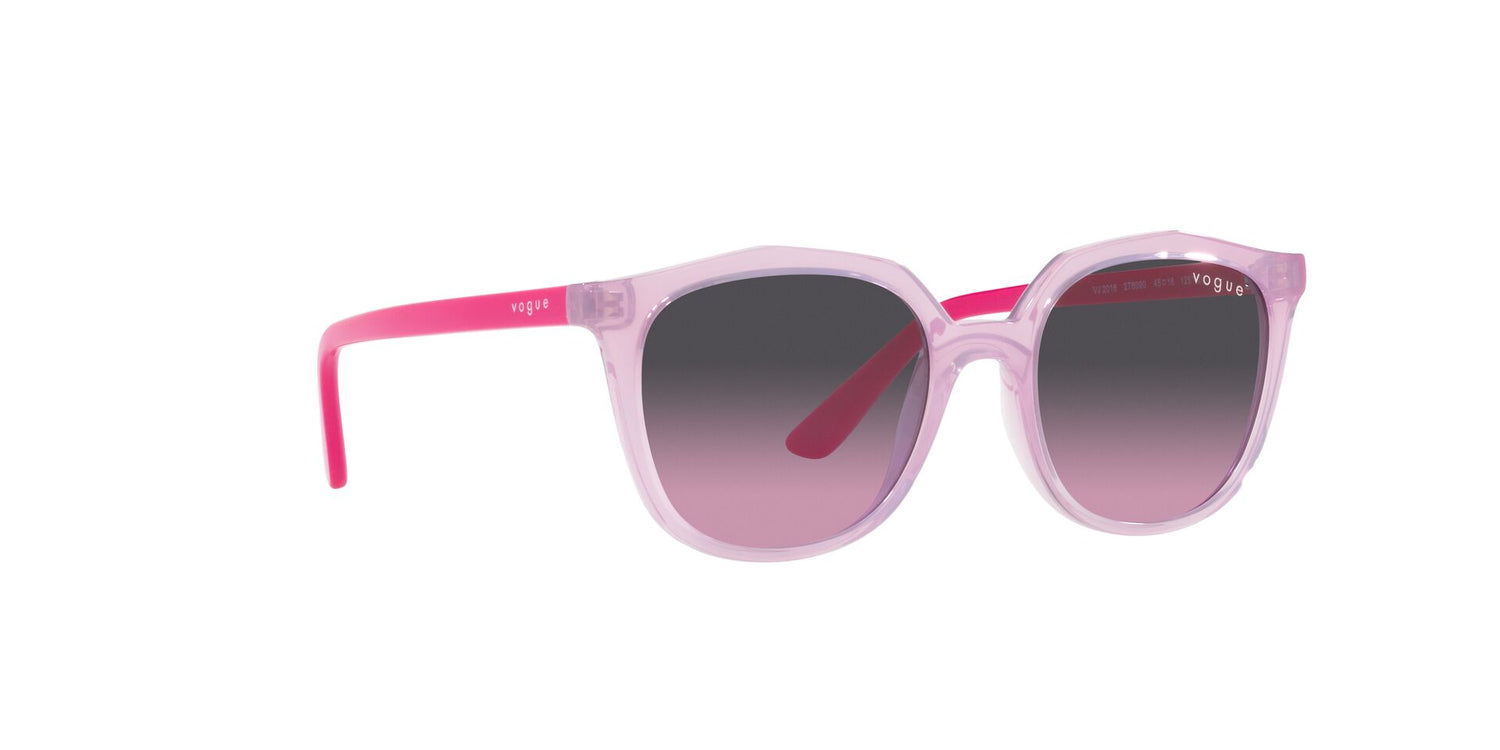 VOGUE EYEWEAR VJ2016 278090 45