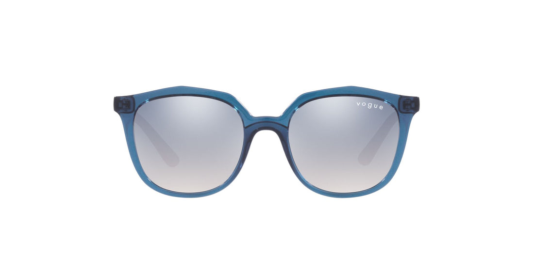 VOGUE EYEWEAR VJ2016 28387B 45