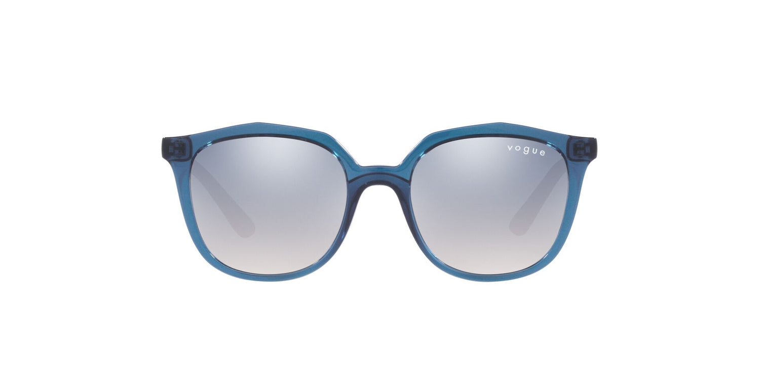 VOGUE EYEWEAR VJ2016 28387B 45