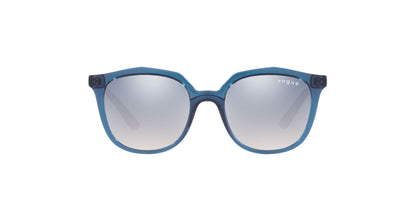 VOGUE EYEWEAR VJ2016 28387B 45