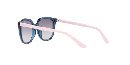 VOGUE EYEWEAR VJ2016 28387B 45