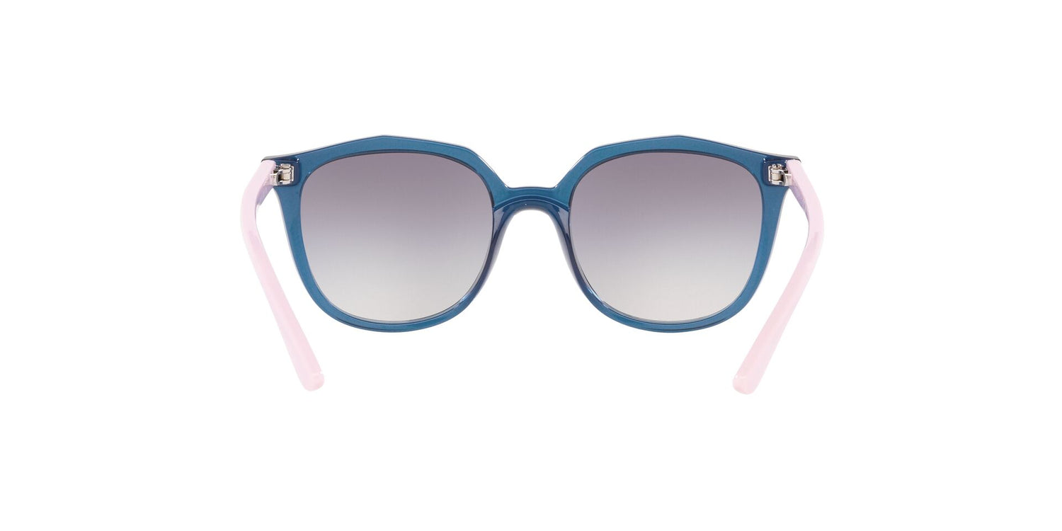 VOGUE EYEWEAR VJ2016 28387B 45