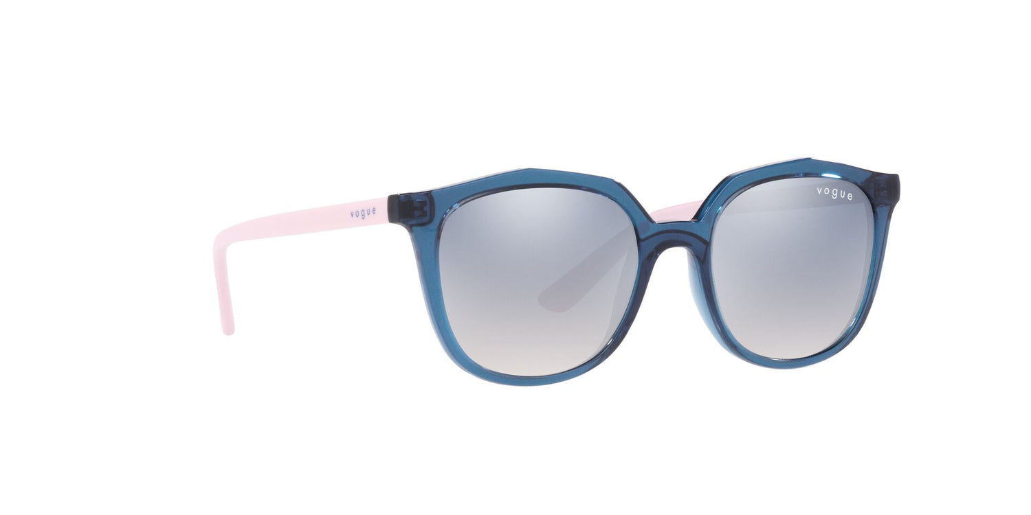 VOGUE EYEWEAR VJ2016 28387B 45