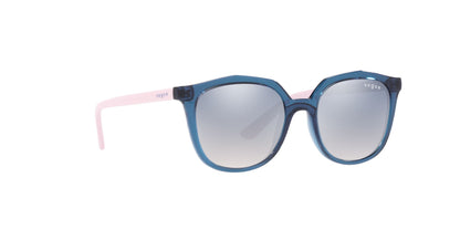 VOGUE EYEWEAR VJ2016 28387B 45