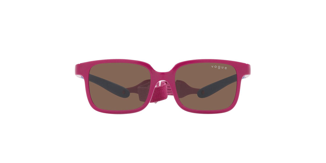 VOGUE EYEWEAR VJ2017 256813 45